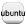 Ubuntu badge.png