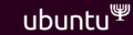 Ubuntu logo16.png